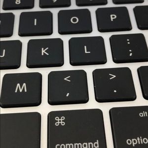 Meet your Posher, Anisha